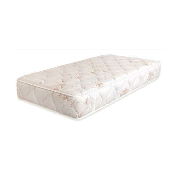 Veneto Comfort Multi Plyus 120х190