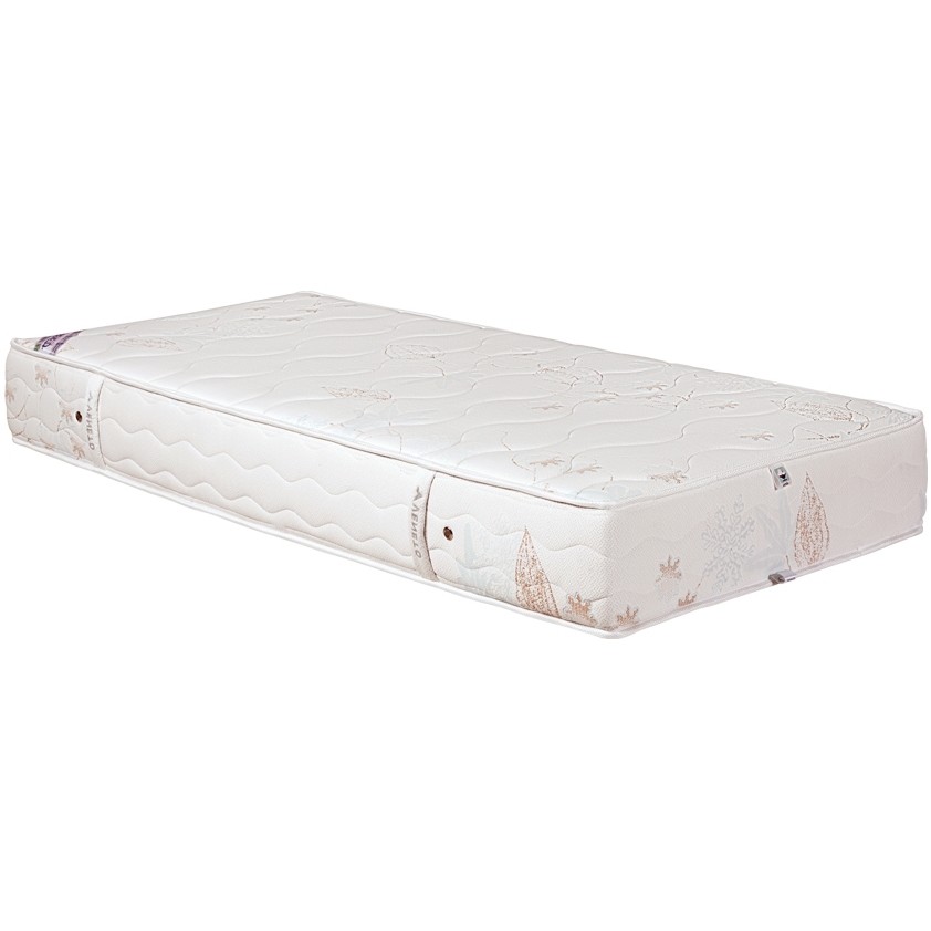 Veneto Comfort Multi Plyus 140х190