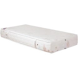 Veneto Comfort Multi Plyus 160х190