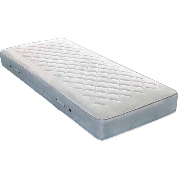 Veneto Comfort Ekstra 120х190