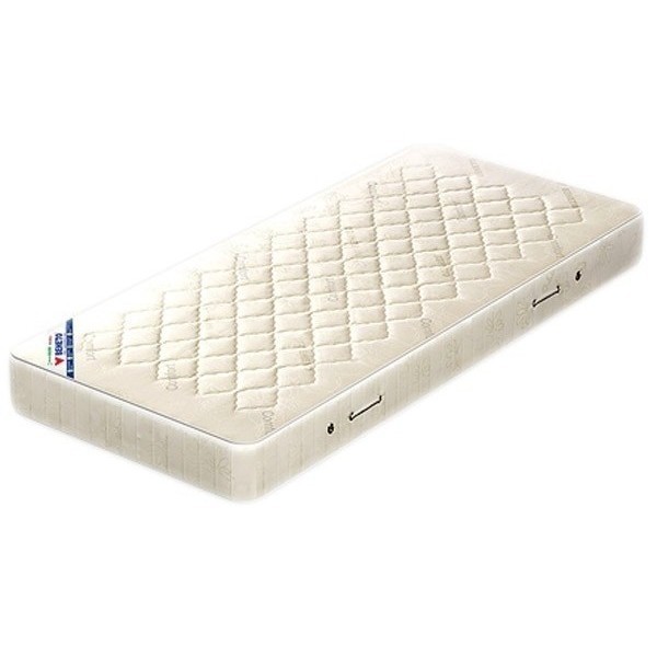 Veneto Comfort Ekstra 120х190