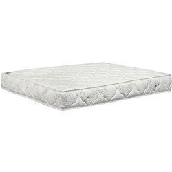 Veneto Millenium 120х190