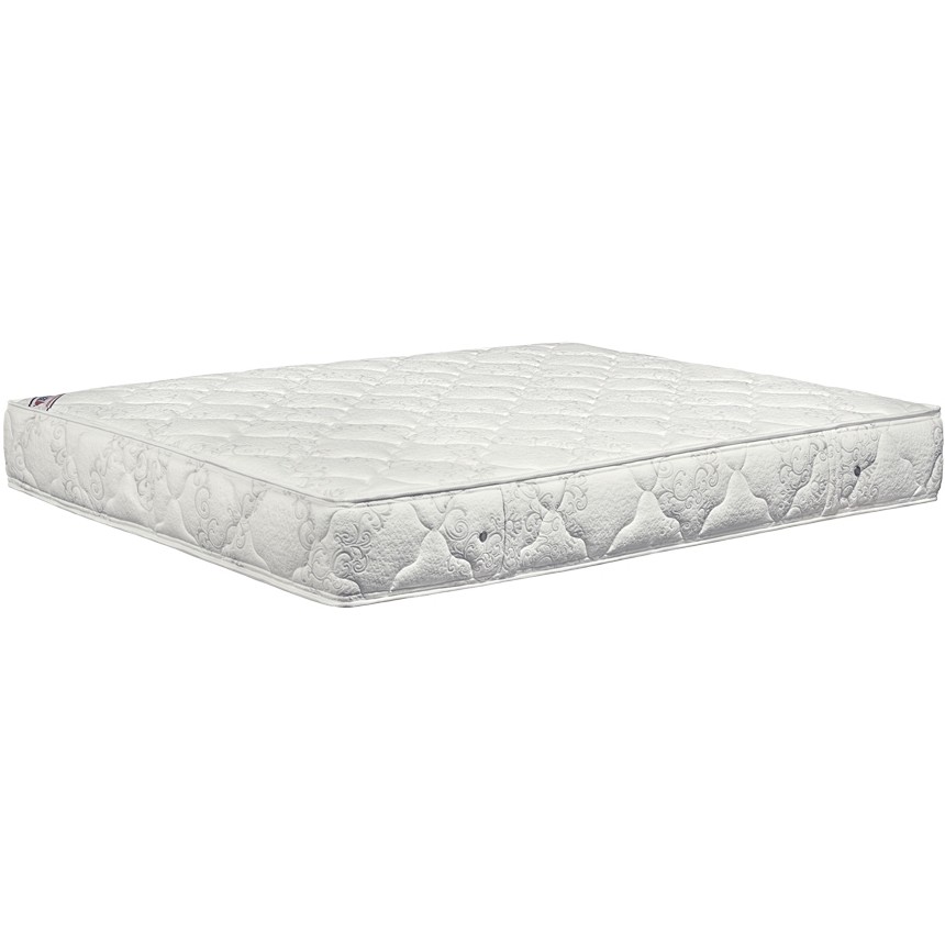 Veneto Millenium 140х190