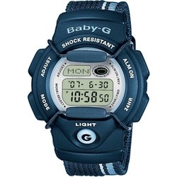 Casio Baby-G BG-1004AN-2