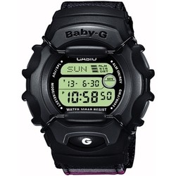 Casio Baby-G BG-1006BD-1