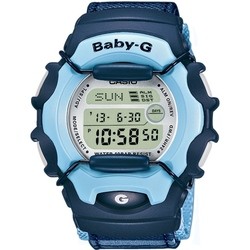 Casio Baby-G BG-1006BD-2A