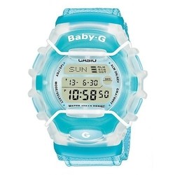 Casio Baby-G BG-1006BD-2B