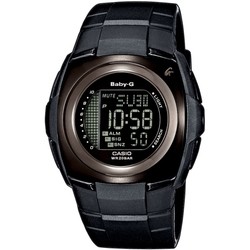 Casio Baby-G BG-1224B-1