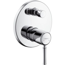 Hansgrohe Talis Classic 14146000