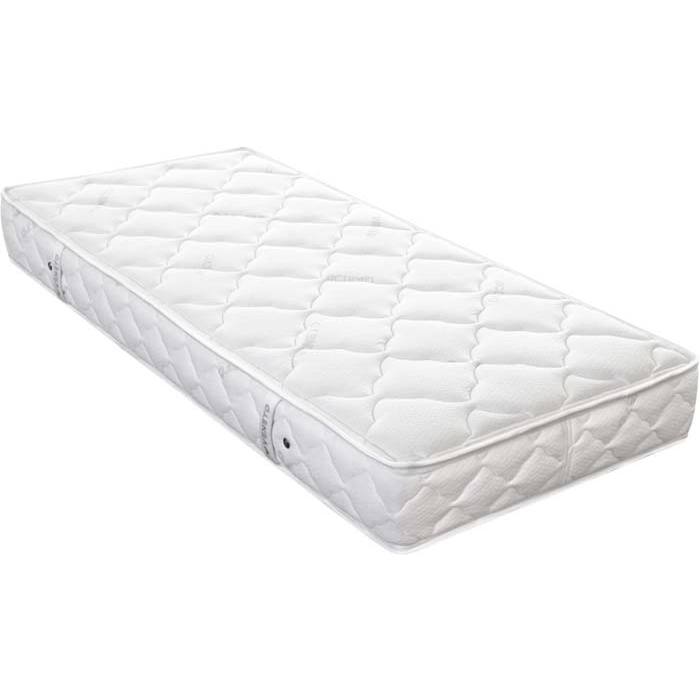 Veneto Optima Plyus 120х190