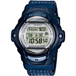 Casio Baby-G BG-169DB-2A