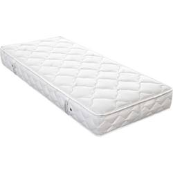 Veneto Optima Plyus 120х200