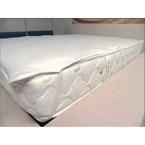 Veneto Optima Plyus 120х200