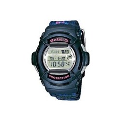 Casio Baby-G BG-189V-2V