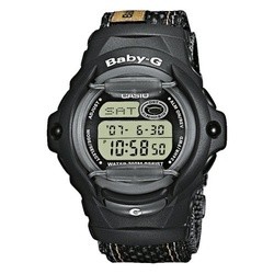 Casio Baby-G BG-198V-1