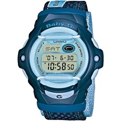 Casio Baby-G BG-198V-2A