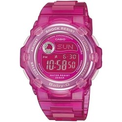 Casio Baby-G BG-3000A-6