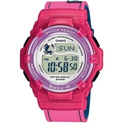 Casio Baby-G BG-3002V-4