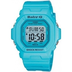 Casio Baby-G BG-5601-2