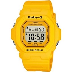 Casio Baby-G BG-5601-9