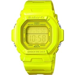 Casio Baby-G BG-5602-9