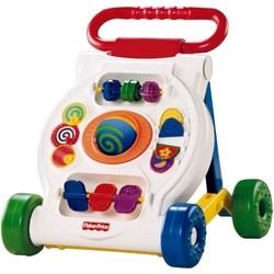 Fisher Price K9875