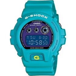 Casio G-Shock DW-6900SN-3