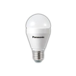 Panasonic 10W (70W) 2700K E27
