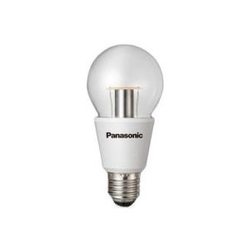 Panasonic 6.5W (40W) 2700K E27