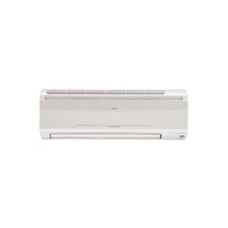 Mitsubishi Electric MS-GA60VB/MU-GA60VB