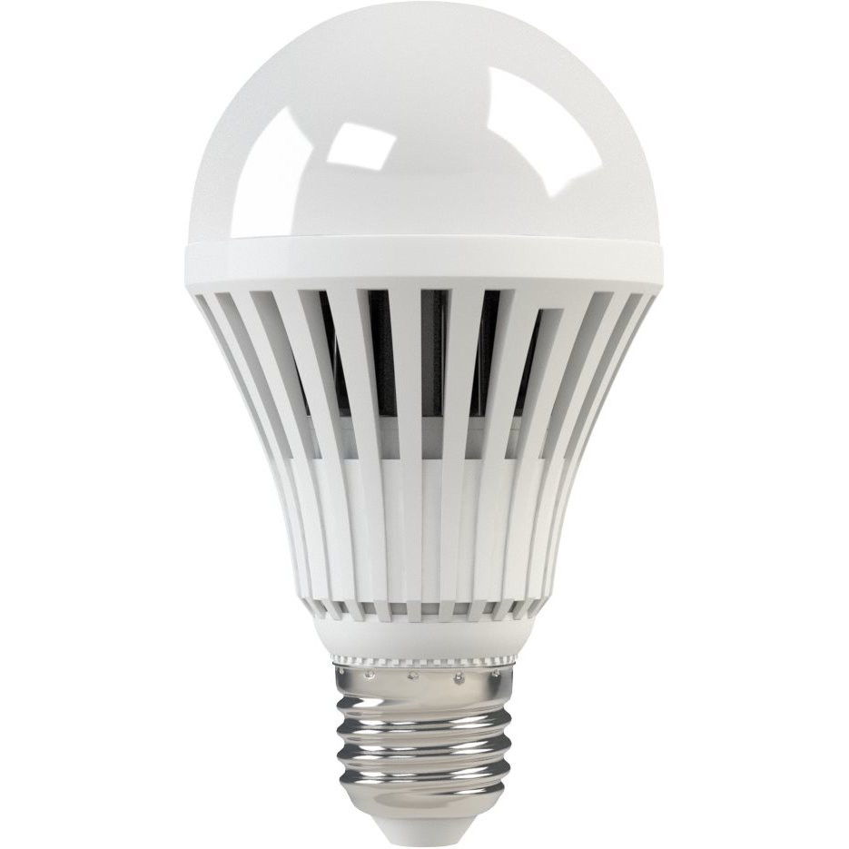 Led bulb. Лампа-led e27 13w 220v 3000k груша 1100lm КОМТЕХ. Лампа светодиодная 220v e27 10вт. Лэд лампы ш 27. Светодиодная лампа led Bulb 7130lm.