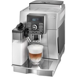 De'Longhi ECAM 25.462.S