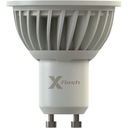 X-Flash XF-MR16-A-GU10-3W-3000K-220V