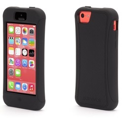 Griffin Survivor Slim for iPhone 5C