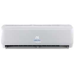 Neoclima NS/NU-18AHB