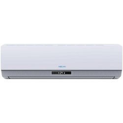 Neoclima NS/NU-12AHLI