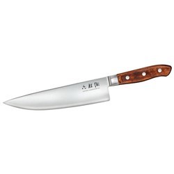 KAI Seki Magoroku Vintage MGV-0506