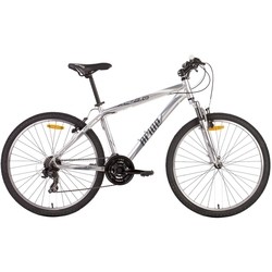 Pride XC-2.0 2014