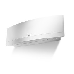 Daikin Emura FTXG35L/RXG35L (белый)