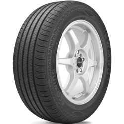 Kumho Ecowing KH30 215/55 R17 93V