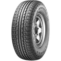 Kumho Road Venture ST KL16 235/65 R17 104H