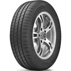 Kumho Sense KR26 205/75 R15 97T