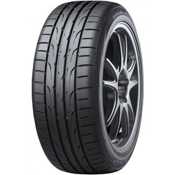 Dunlop Direzza DZ102