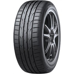 Dunlop Direzza DZ102 245/40 R18 97W
