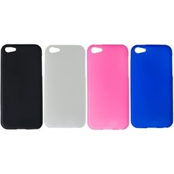 Drobak Elastic PU for iPhone 5C