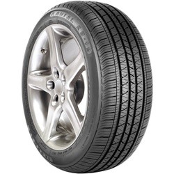 Hercules Ironman RB-12 195/60 R15 88T