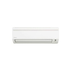 Daikin FTYN25L/RYN25L