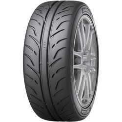 Dunlop Direzza ZII 235/40 R17 90W