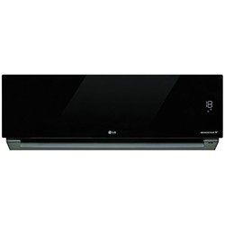 LG Artcool Slim CA-09RWK