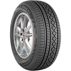 Hercules Tour 4.0 Plus 205/75 R14 95T